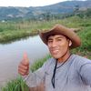 brayan_jhack12