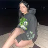 guadii_donoso