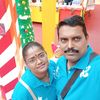 saravanansara5056