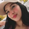 michelleperez1404