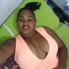 lavinianicacio
