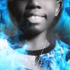 king_calebkc