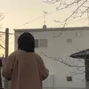 kkan_nazaki