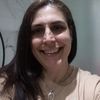 alejandrapuglia88