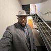 ibrahimtraore511
