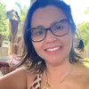 graziela0717