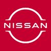 Nissan Los Mochis