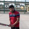 mdhomaounkabir249
