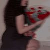user148060834