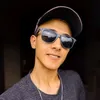 nathan_marsanti