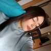 ximena_escobar13