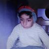 aks_stp