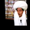 chamanbaba55
