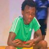 barryamadou462