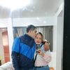 analey.villegas