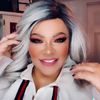 nelly.lareyna