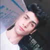 محمد حسن 🖤.
