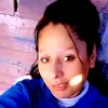 marisolpino29