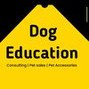 dogeducation59