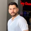 khaled_seedawy