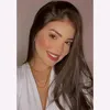 gabisouza396