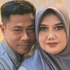 zainolabidin575