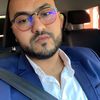 sandaliyoussef