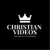 christian_videos