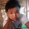 user3394350311643kokyaw