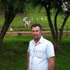 sidneividal908