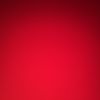 i_reco