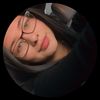 yadiraestefaniaa