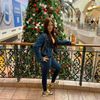 ashly_19981