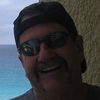 craigwetzel643