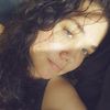 messy_momma9
