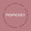 momcozyshop