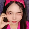 itsme_salllll