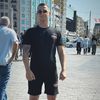 sari__tawil