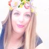 mayrajeanettegar5