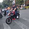 alonsosanchez582