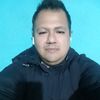 leonelcastillourizar