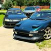 julius_autoworks