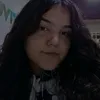 brendacarvalho.22