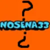 nosena33