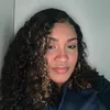dominguesx_1