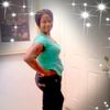 rosalinejackson1