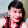 justhin.2525