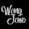 Wong jowo