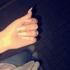 wa3d_moh3med