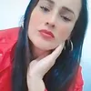 ivonepereira1501
